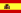 Español Español